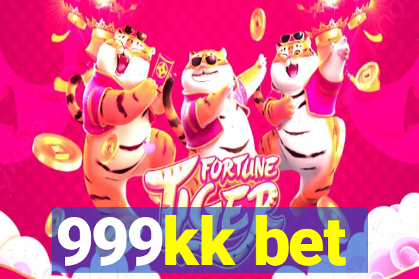 999kk bet